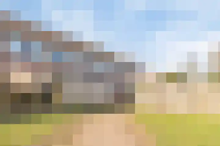 Bakboord 3 Huissen thumbnail 33