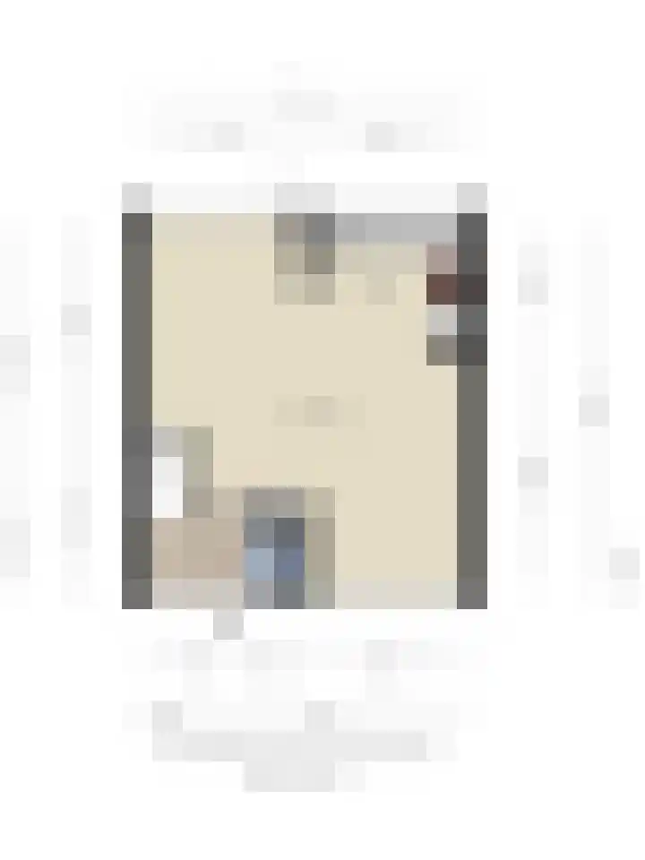 Bakboord 3 Huissen thumbnail 35