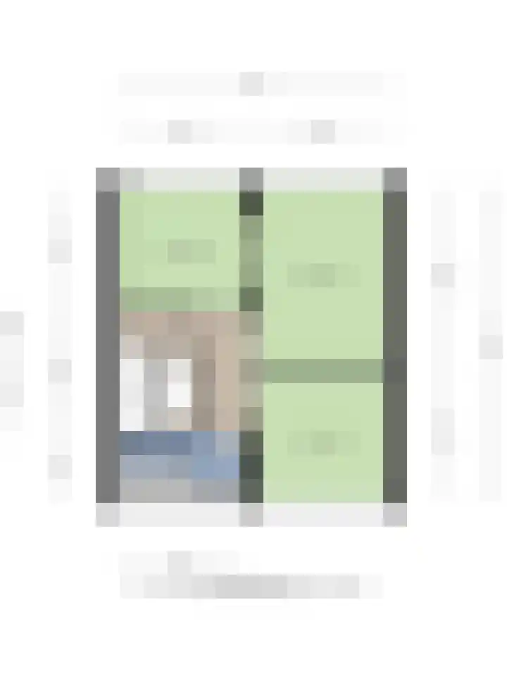 Bakboord 3 Huissen thumbnail 36