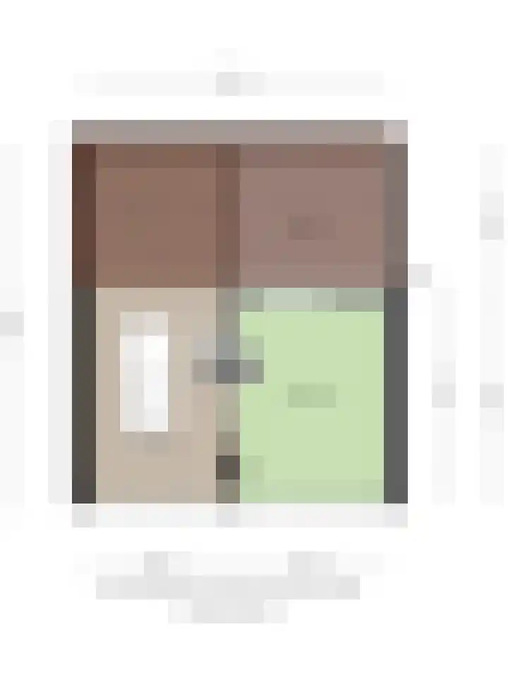 Bakboord 3 Huissen thumbnail 37