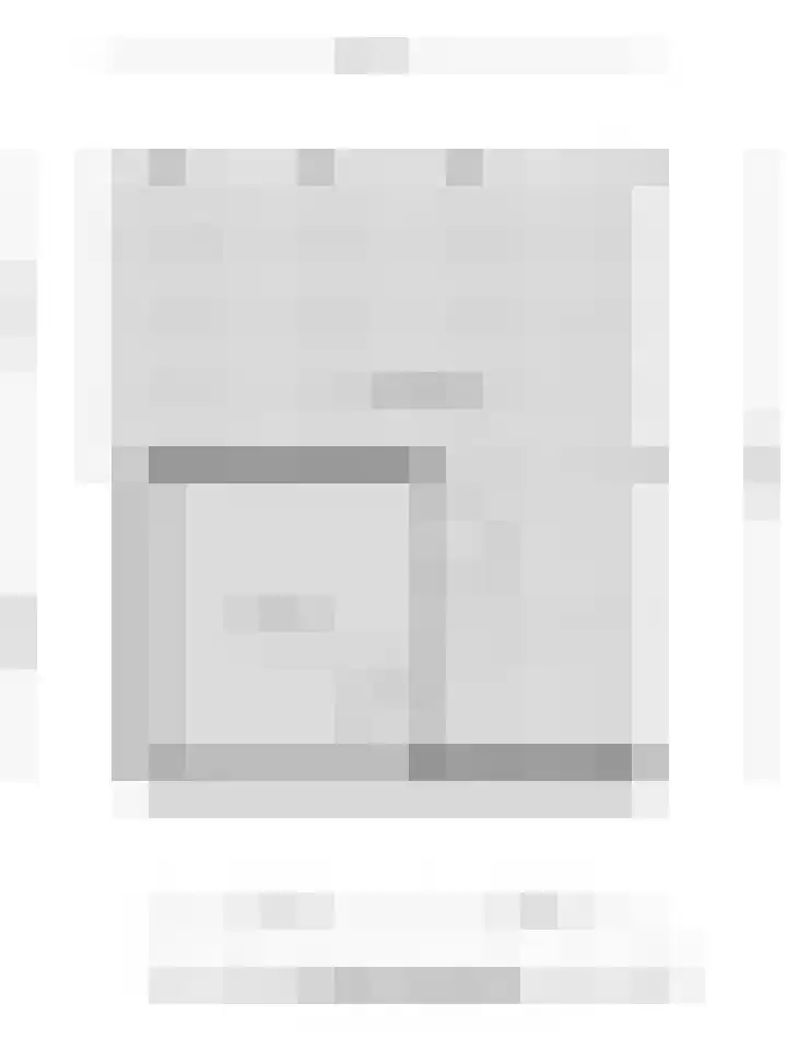 Bakboord 3 Huissen thumbnail 38