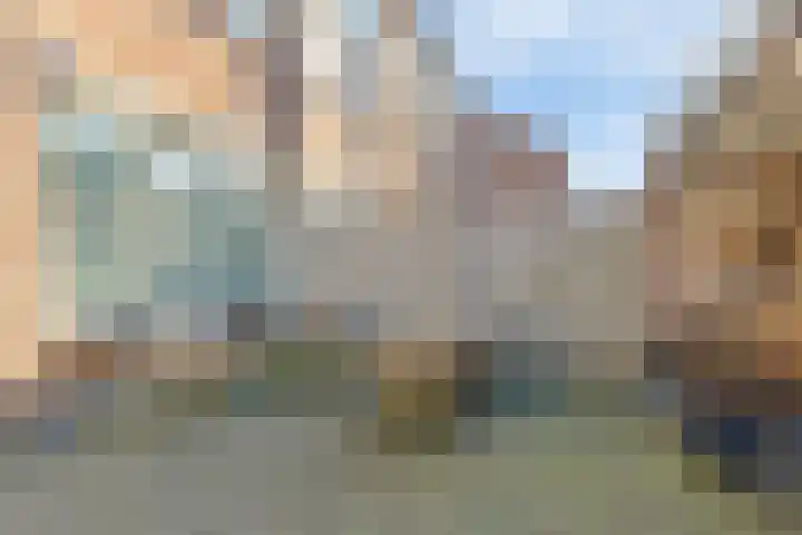 Bakboord 3 Huissen thumbnail 4
