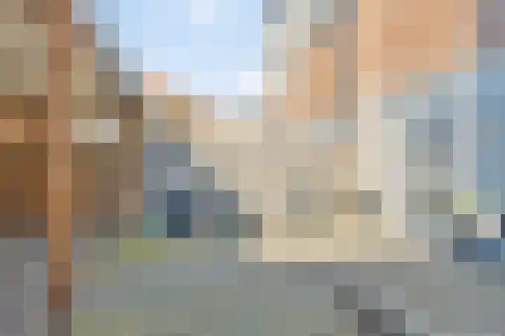 Bakboord 3 Huissen thumbnail 5