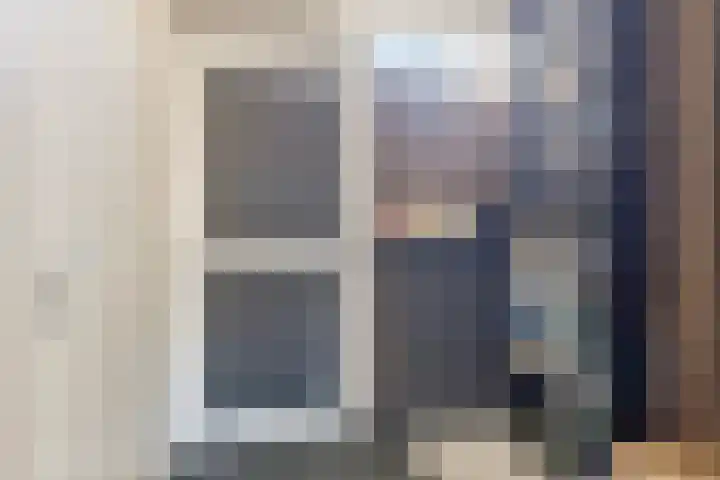 Bakboord 3 Huissen thumbnail 6
