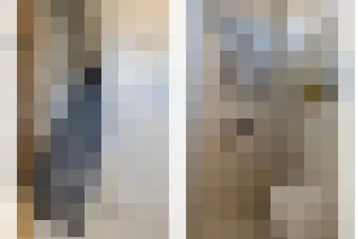 Bakboord 3 Huissen thumbnail 7