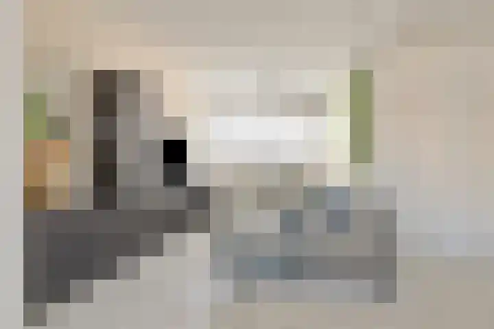 Bakboord 3 Huissen thumbnail 8