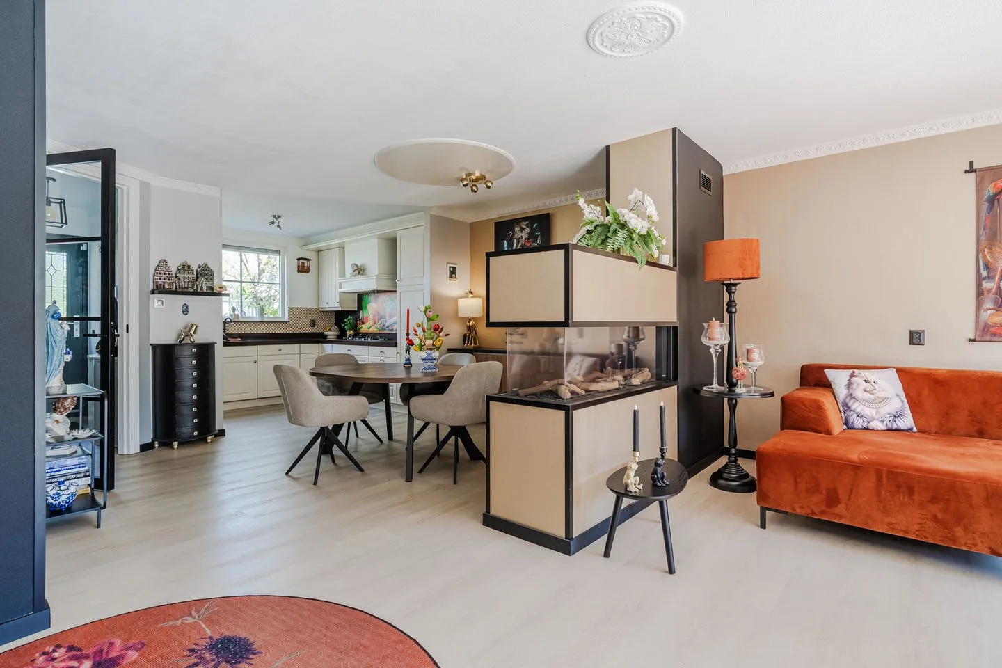 Bakboord 36 Amstelveen thumbnail 16