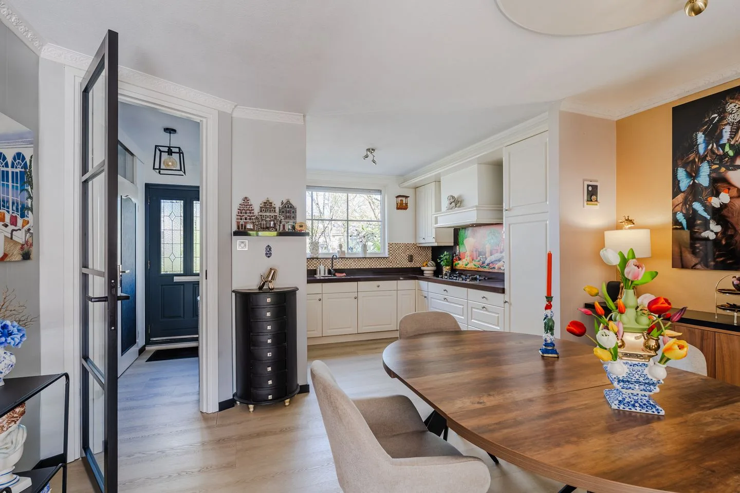 Bakboord 36 Amstelveen thumbnail 17