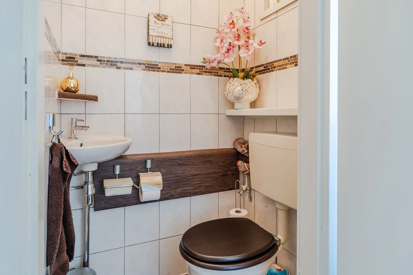 Bakboord 36 Amstelveen thumbnail 25