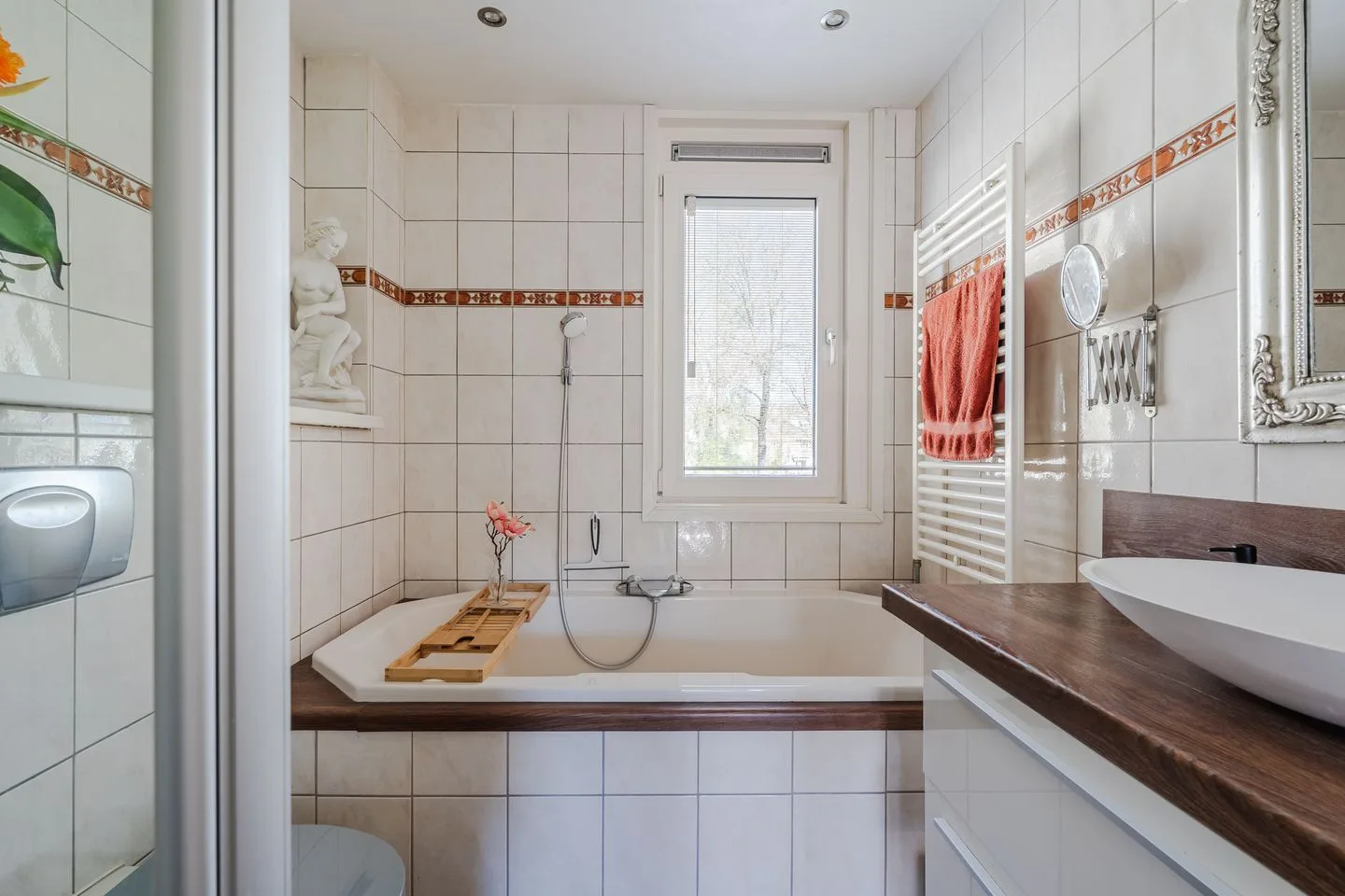 Bakboord 36 Amstelveen thumbnail 32