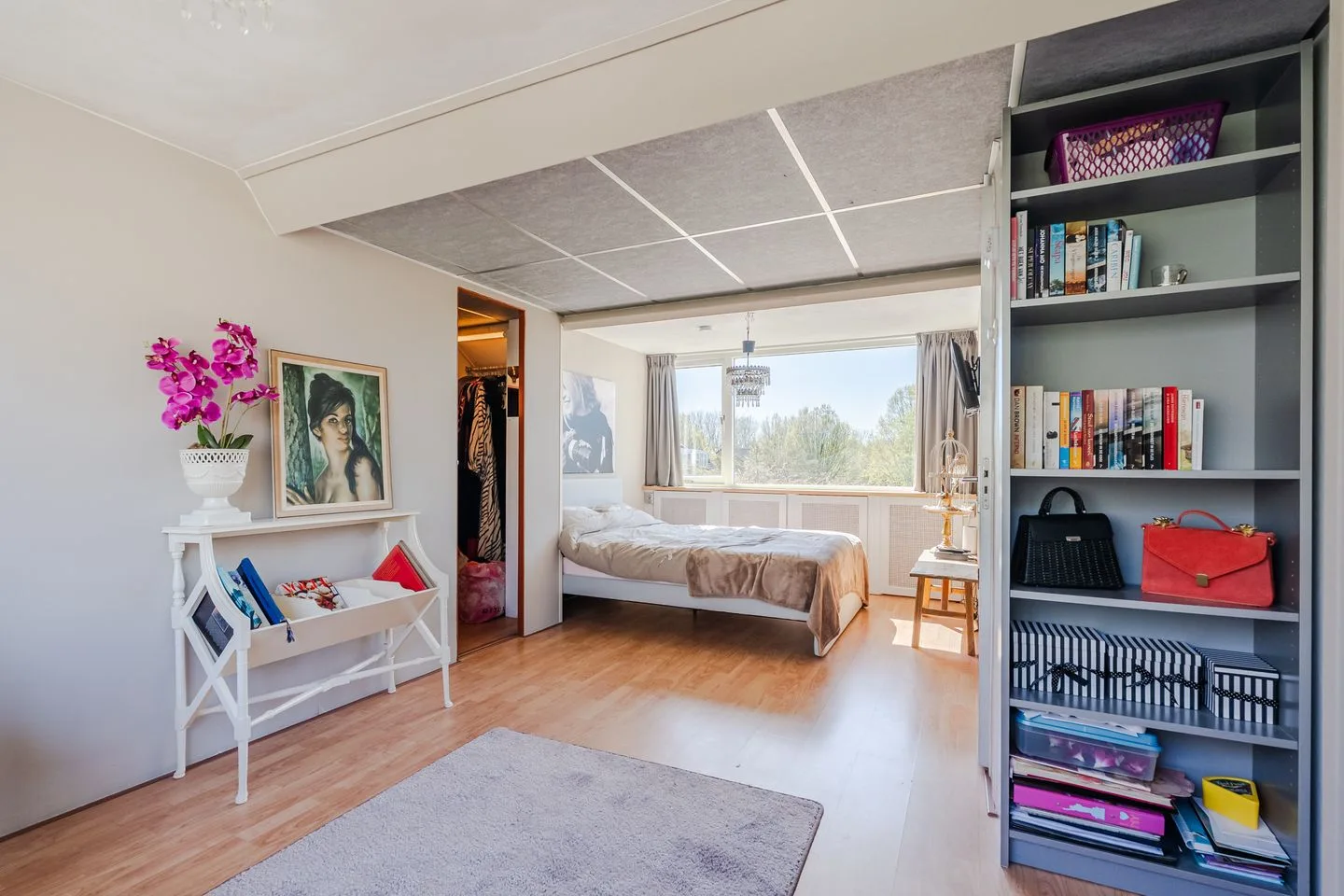 Bakboord 36 Amstelveen thumbnail 39
