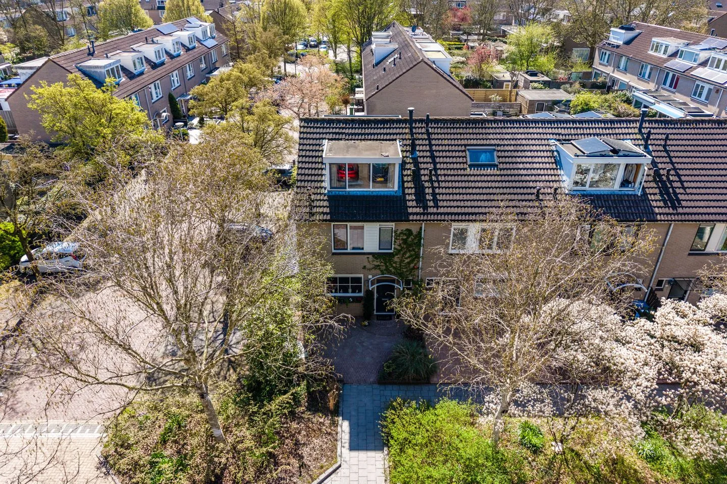 Bakboord 36 Amstelveen thumbnail 4