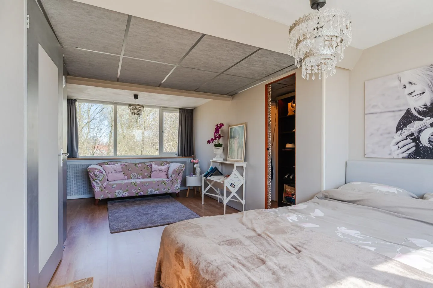 Bakboord 36 Amstelveen thumbnail 40