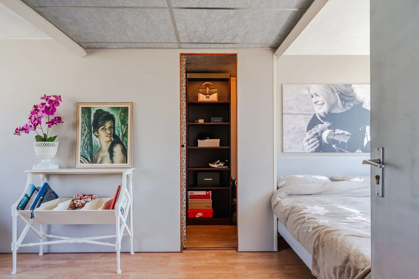 Bakboord 36 Amstelveen thumbnail 41