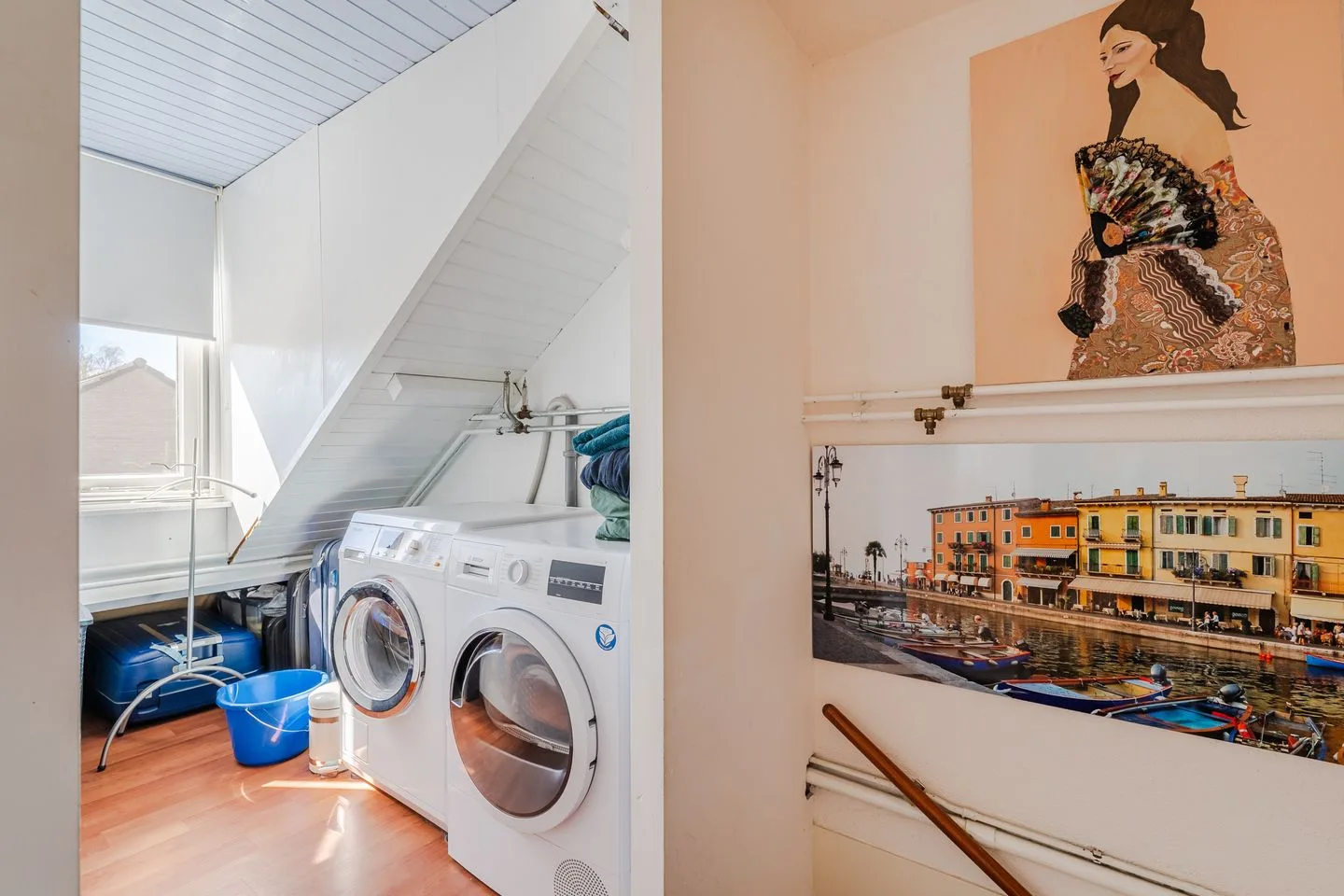 Bakboord 36 Amstelveen thumbnail 42