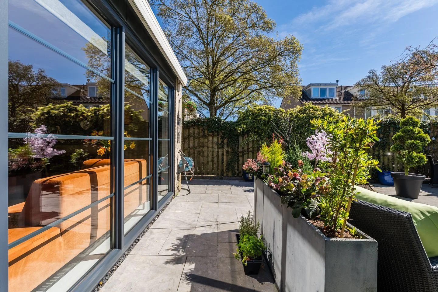 Bakboord 36 Amstelveen thumbnail 44