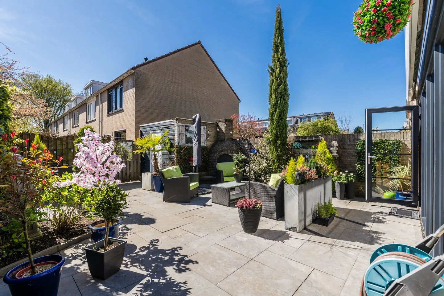 Bakboord 36 Amstelveen thumbnail 45