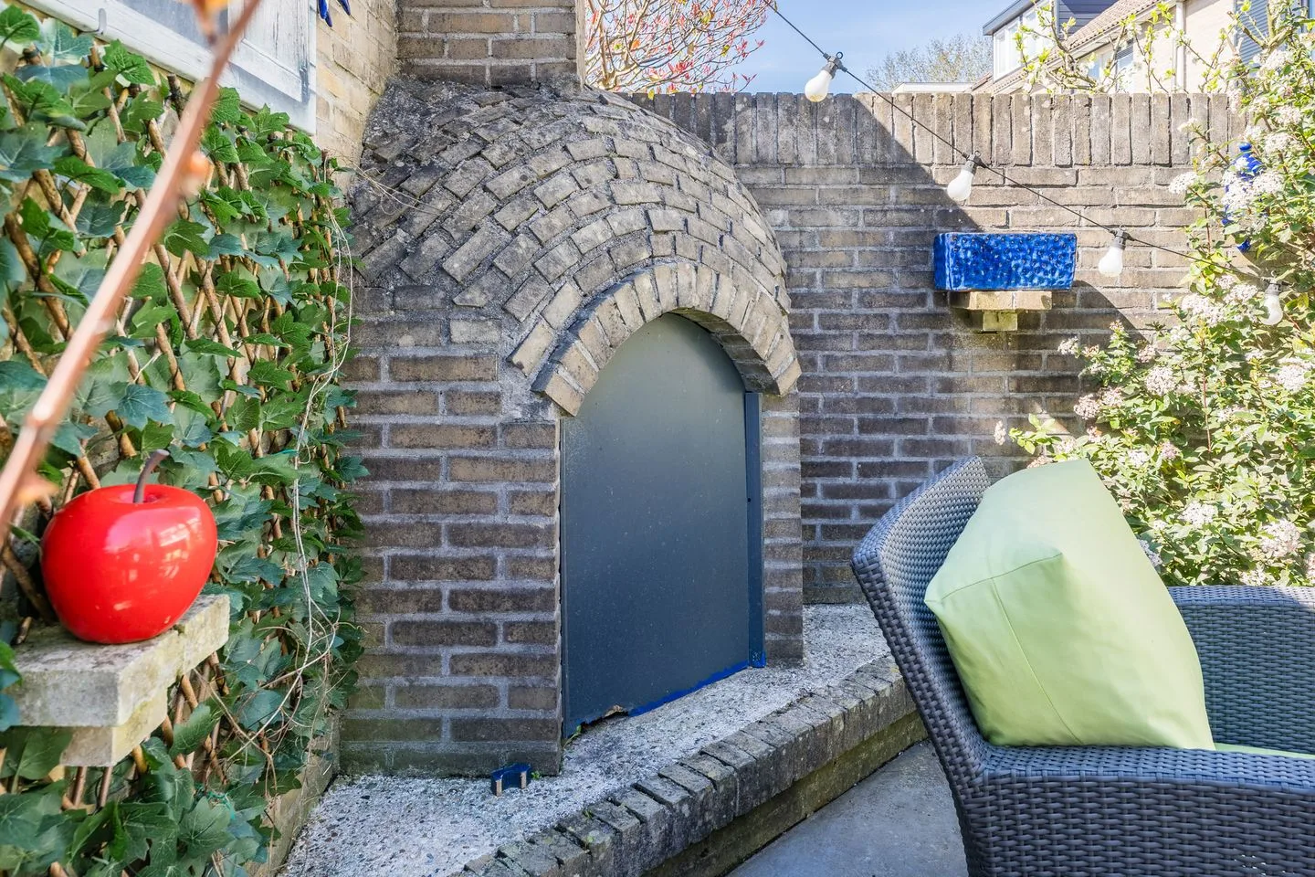Bakboord 36 Amstelveen thumbnail 48