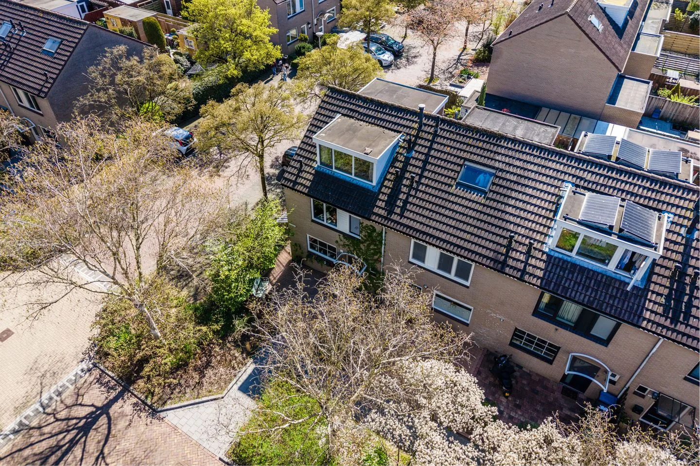 Bakboord 36 Amstelveen thumbnail 5