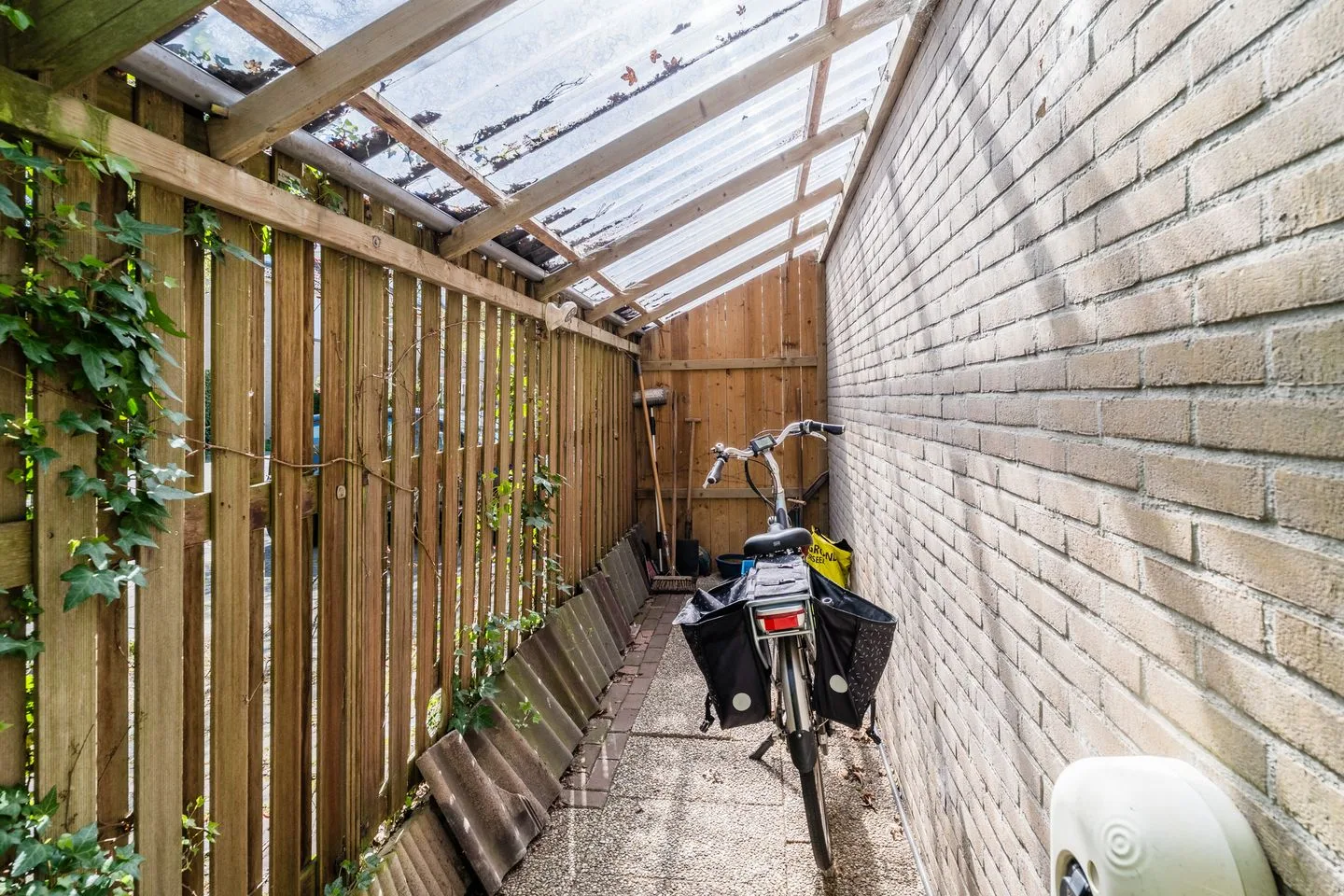 Bakboord 36 Amstelveen thumbnail 51