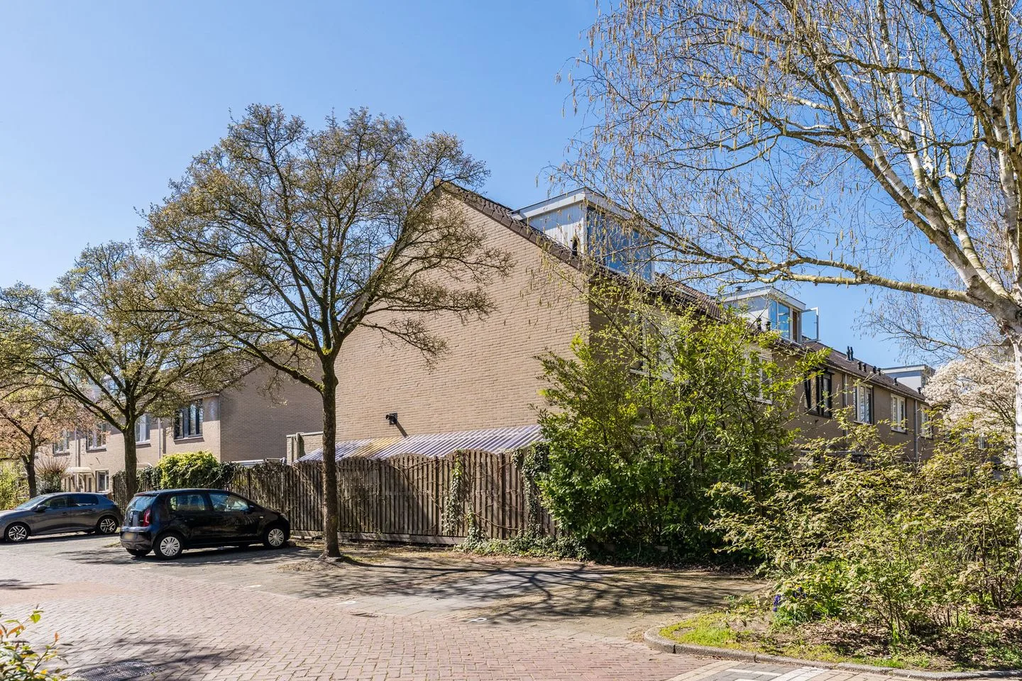 Bakboord 36 Amstelveen thumbnail 52