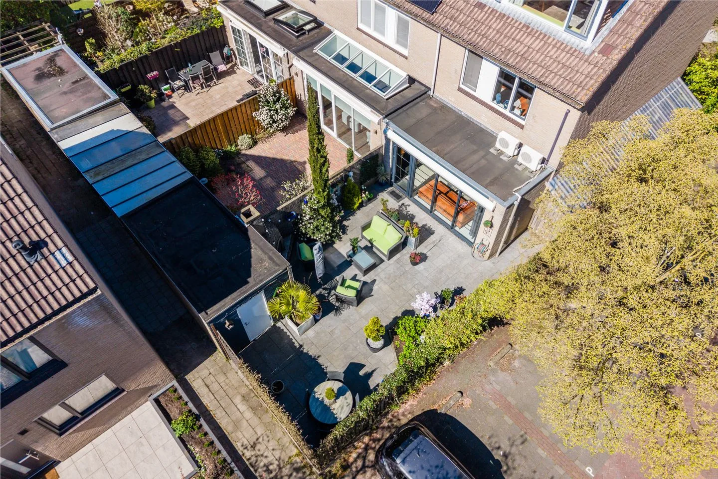 Bakboord 36 Amstelveen thumbnail 53