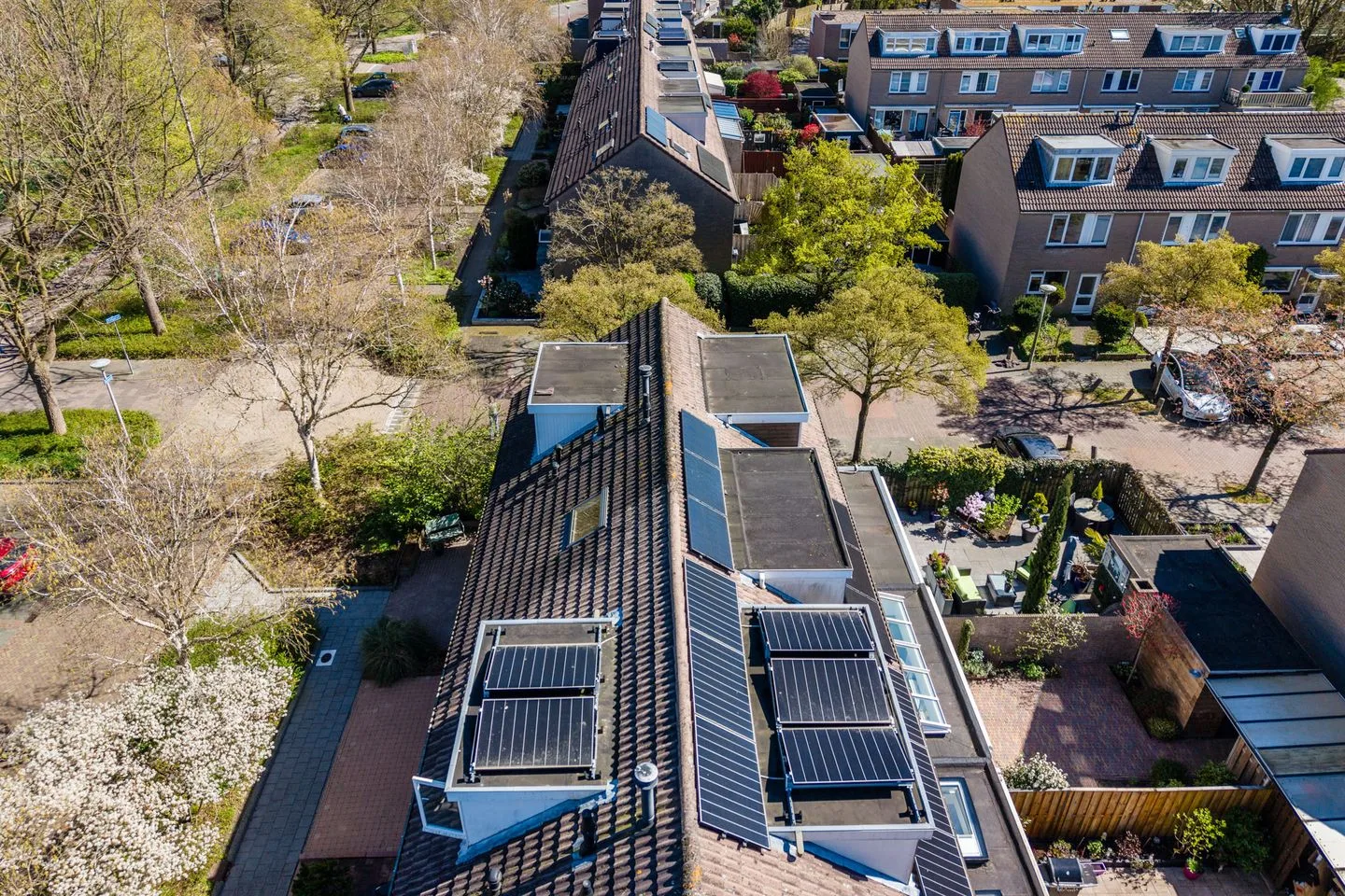 Bakboord 36 Amstelveen thumbnail 58