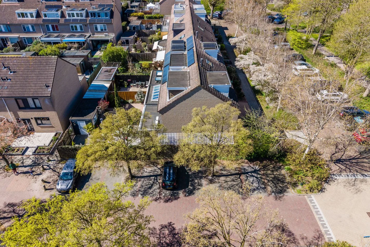 Bakboord 36 Amstelveen thumbnail 59