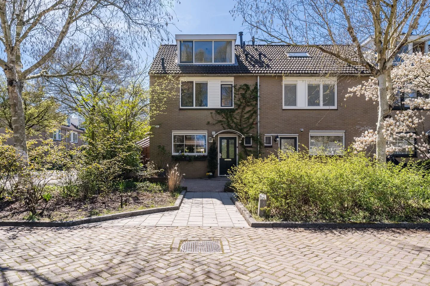 Bakboord 36 Amstelveen thumbnail 6