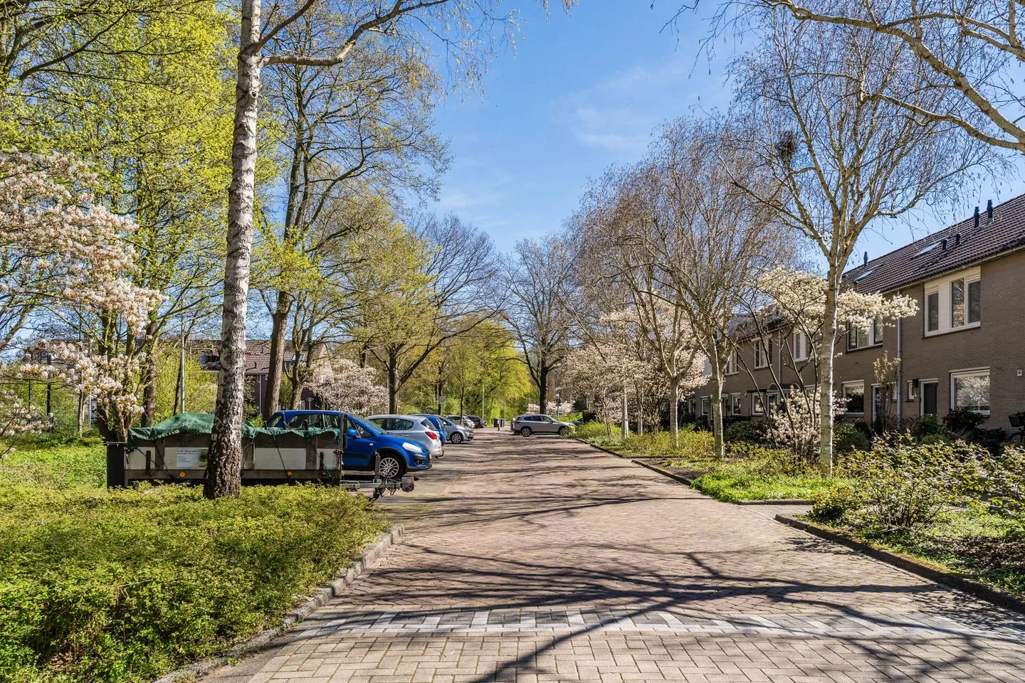 Bakboord 36 Amstelveen thumbnail 61