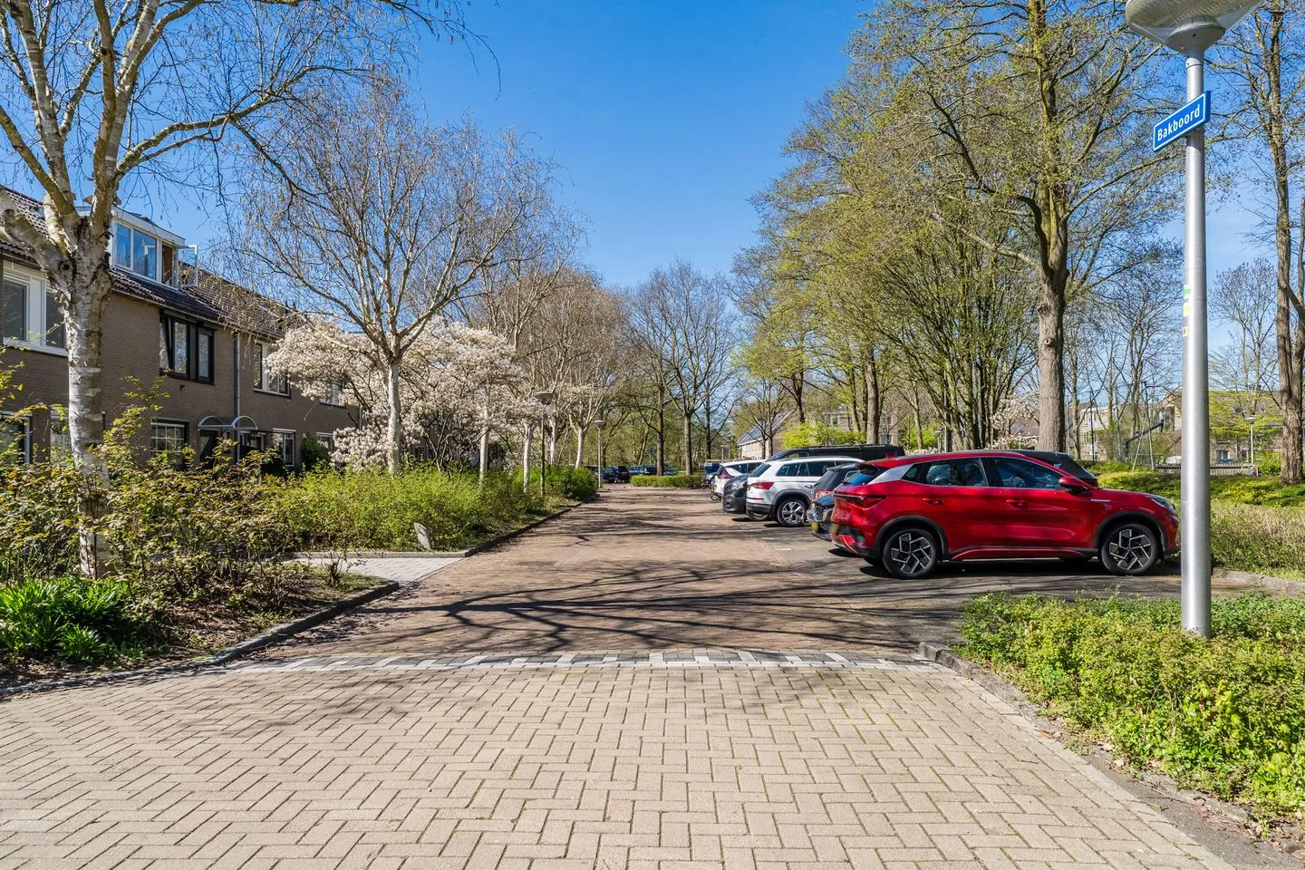 Bakboord 36 Amstelveen thumbnail 62