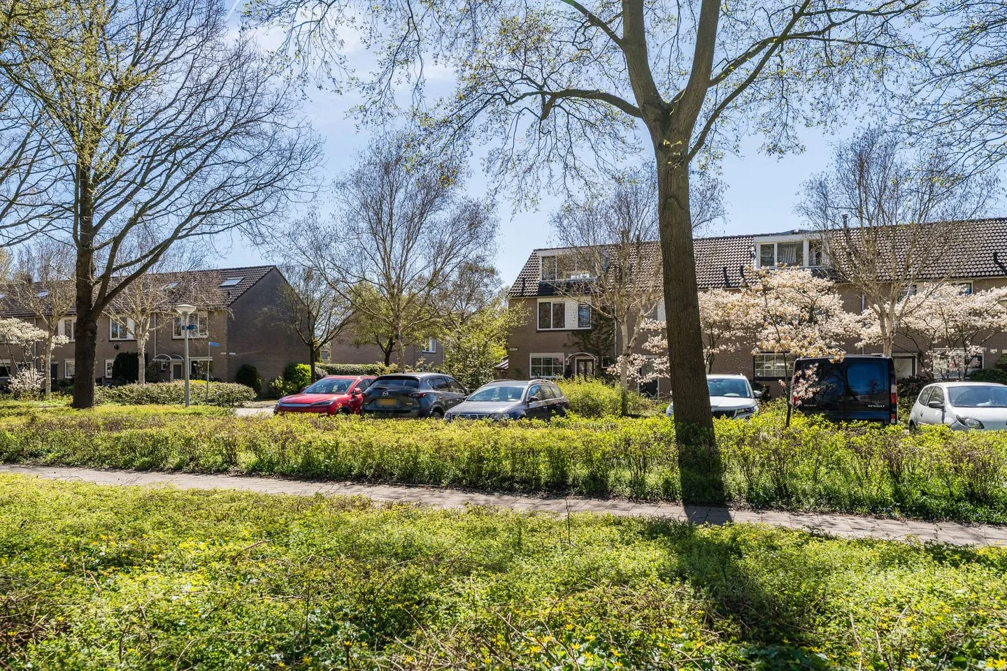 Bakboord 36 Amstelveen thumbnail 63