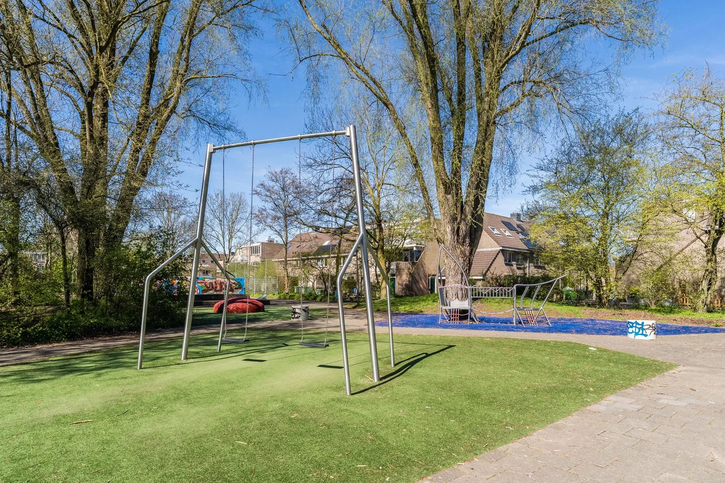 Bakboord 36 Amstelveen thumbnail 64