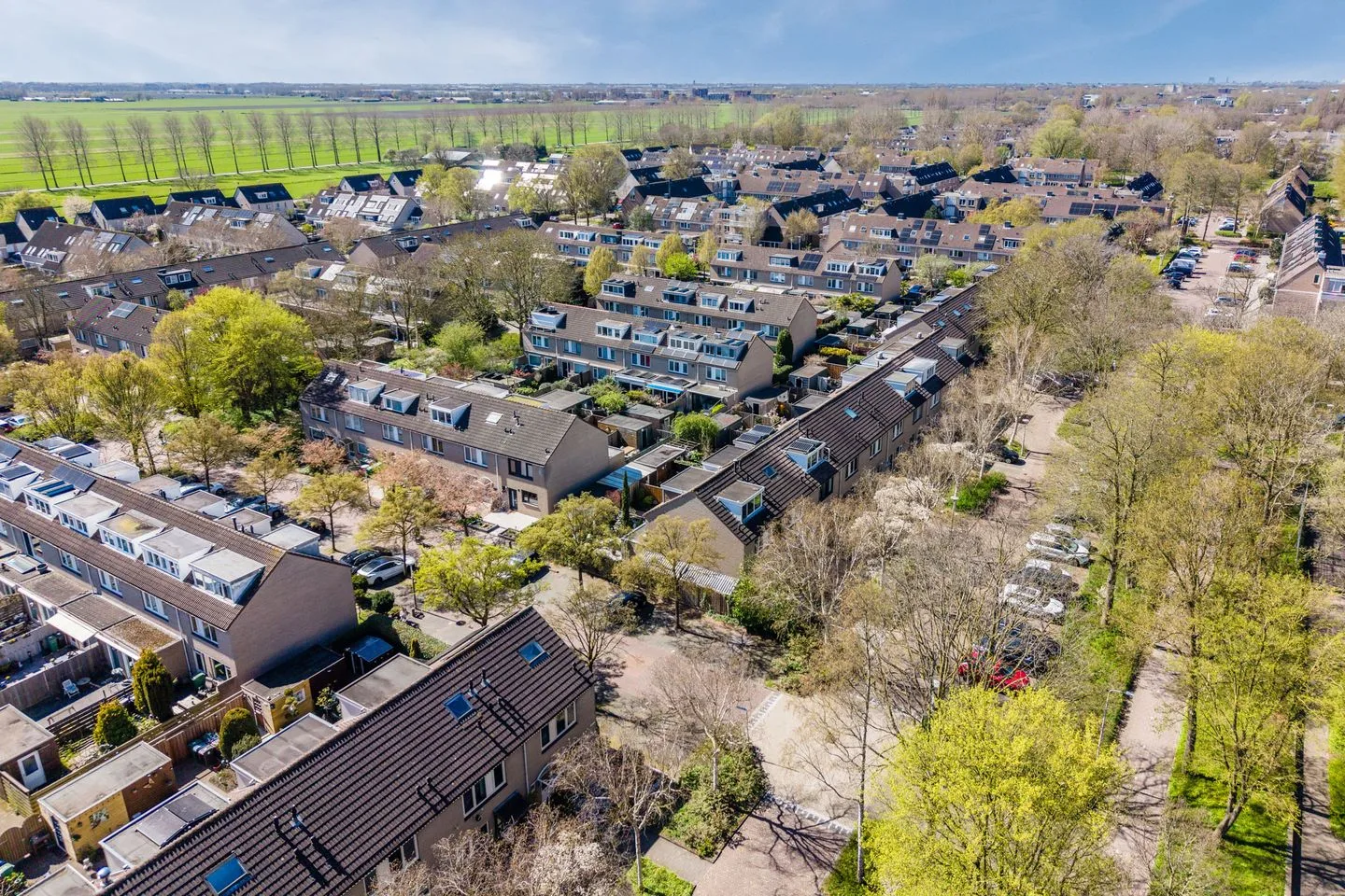 Bakboord 36 Amstelveen thumbnail 67