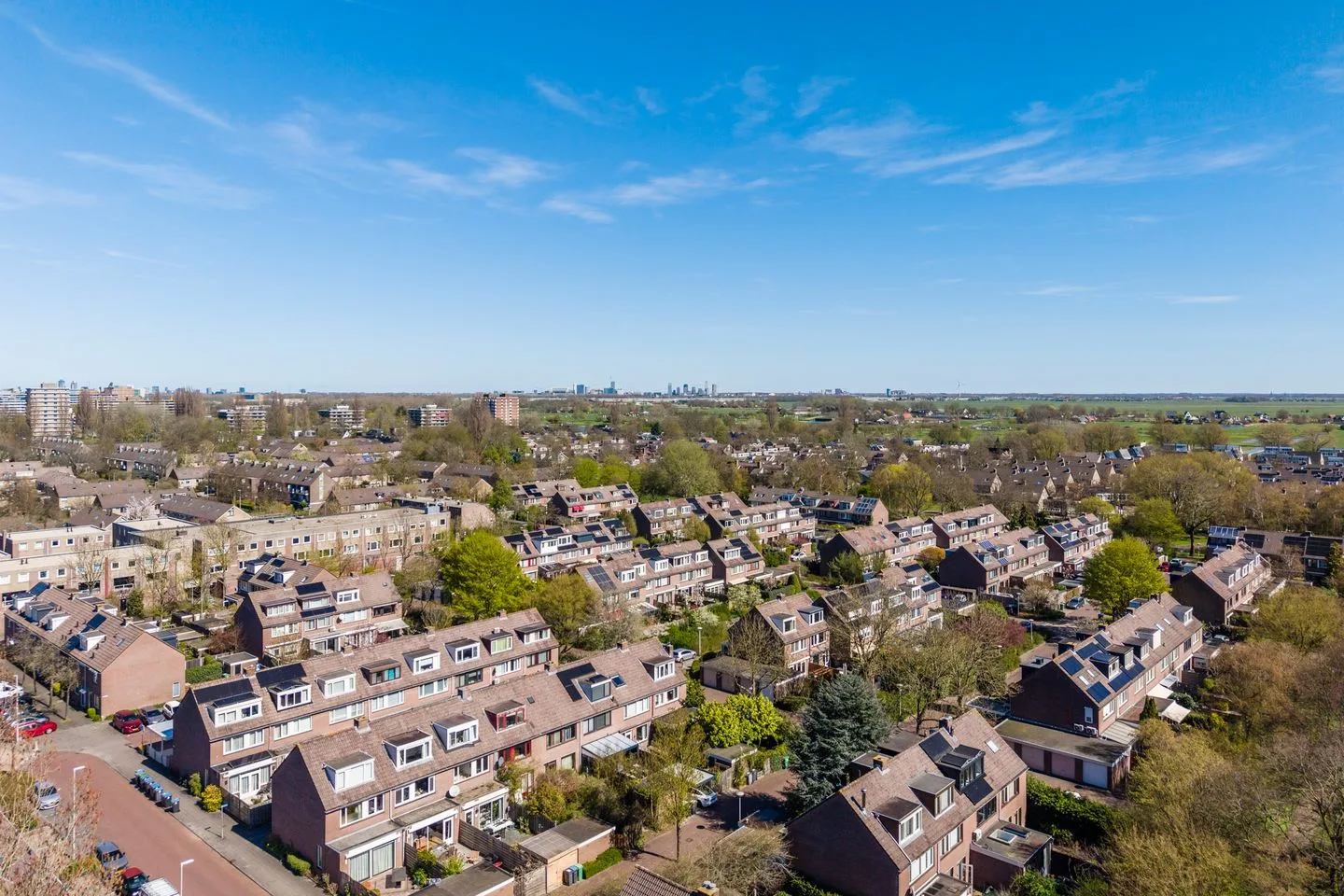 Bakboord 36 Amstelveen thumbnail 69