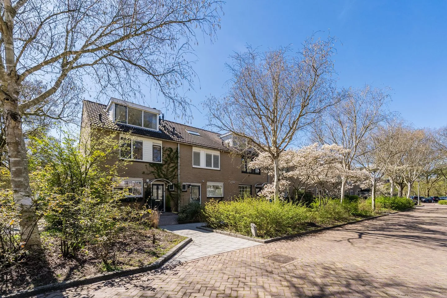 Bakboord 36 Amstelveen thumbnail 7
