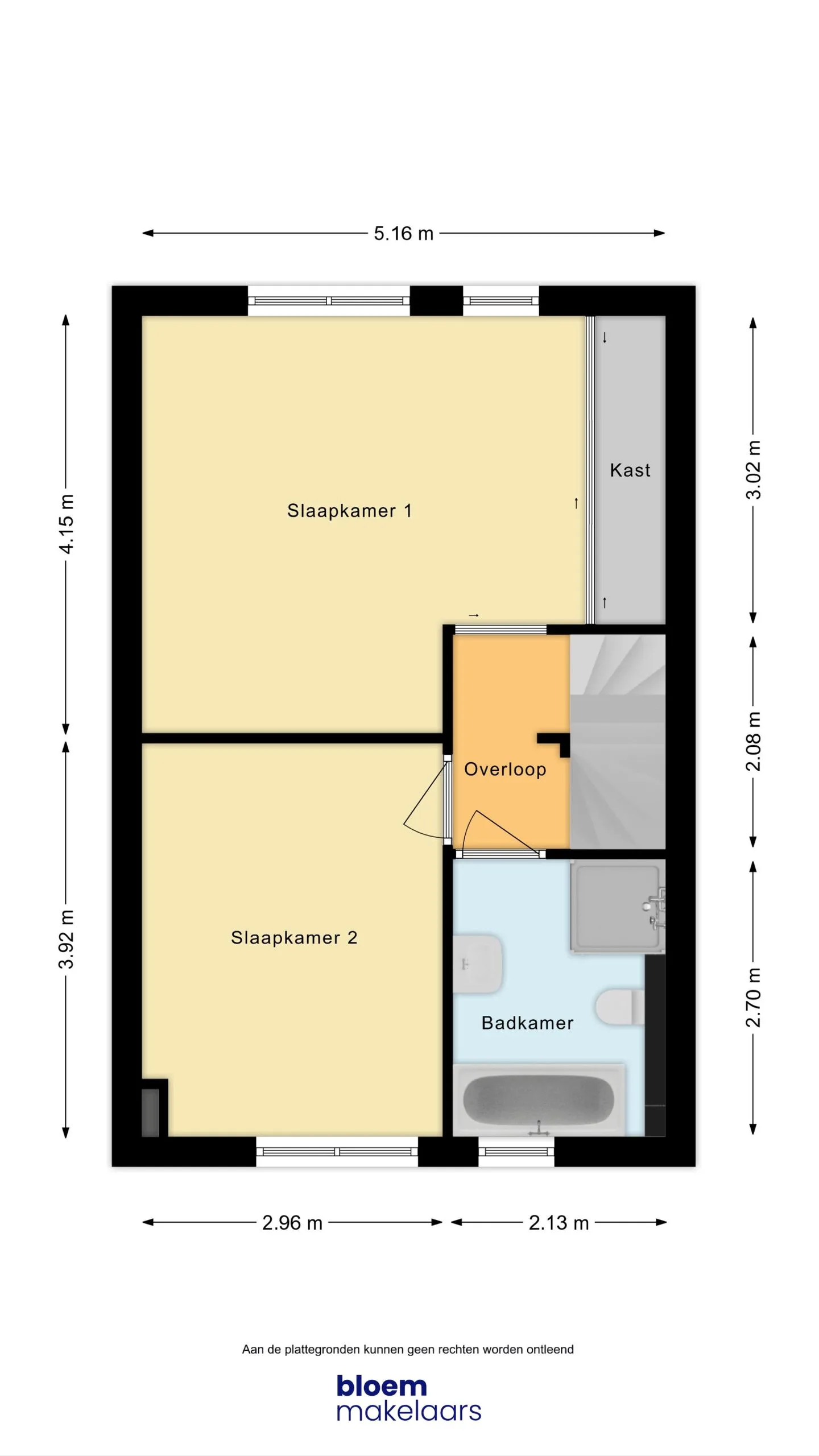 Bakboord 36 Amstelveen thumbnail 72