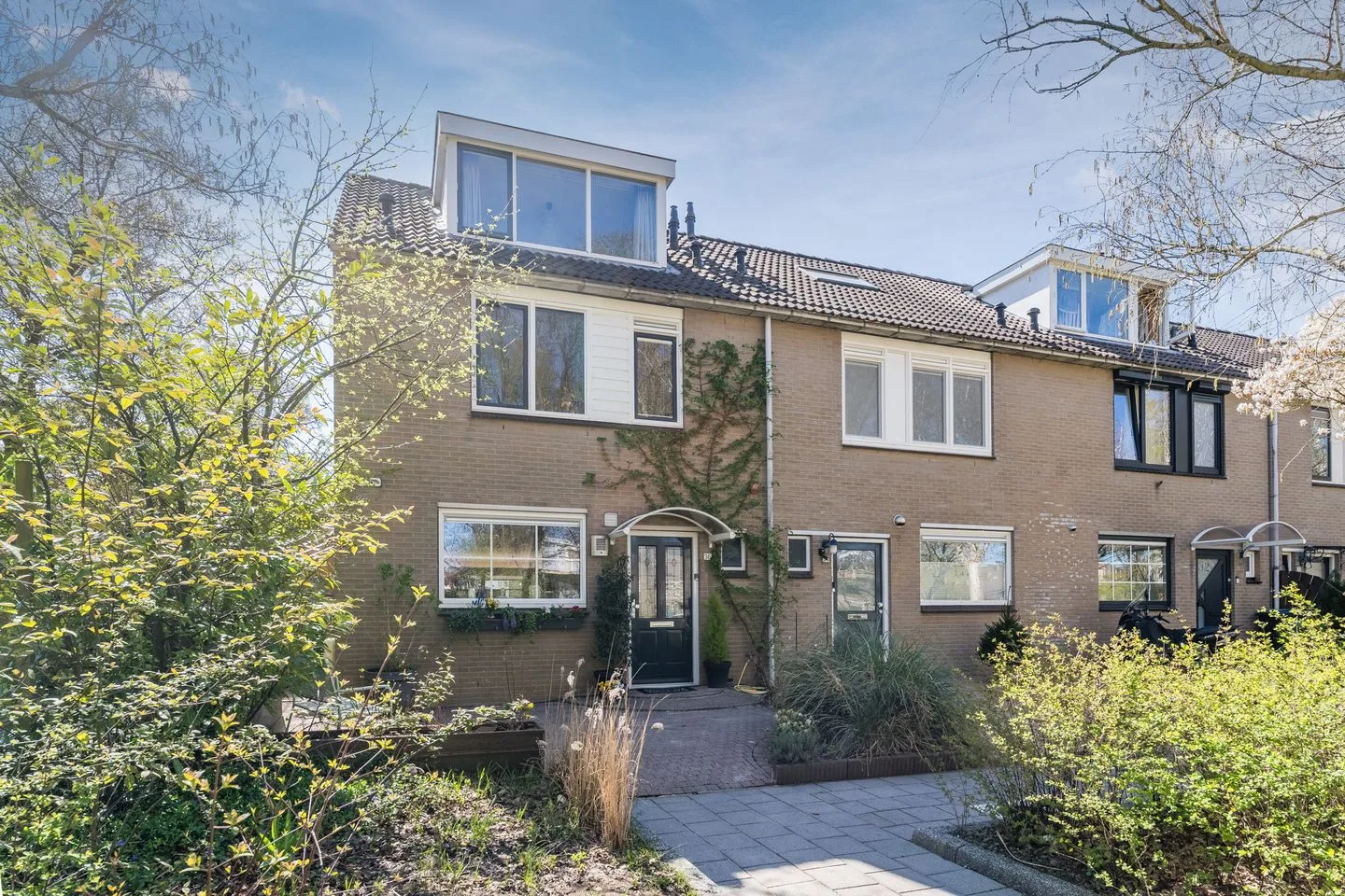 Bakboord 36 Amstelveen thumbnail 8
