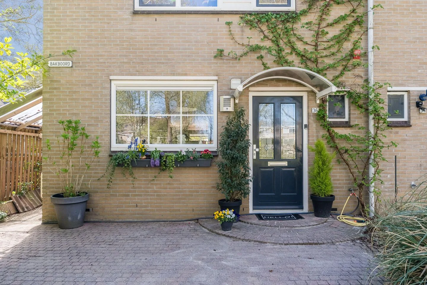 Bakboord 36 Amstelveen thumbnail 9