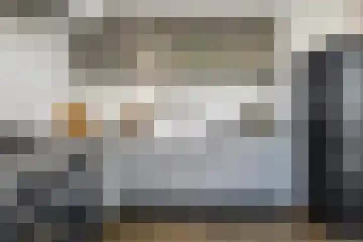 Bakboord 36 Huizen thumbnail 10