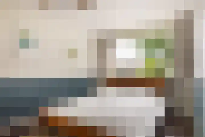 Bakboord 36 Huizen thumbnail 13