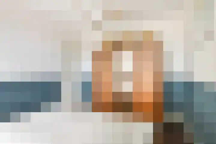 Bakboord 36 Huizen thumbnail 14