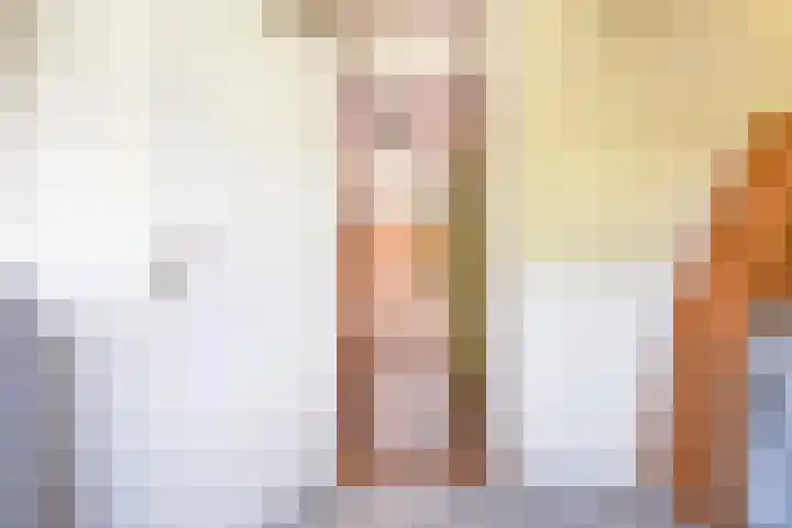 Bakboord 36 Huizen thumbnail 16