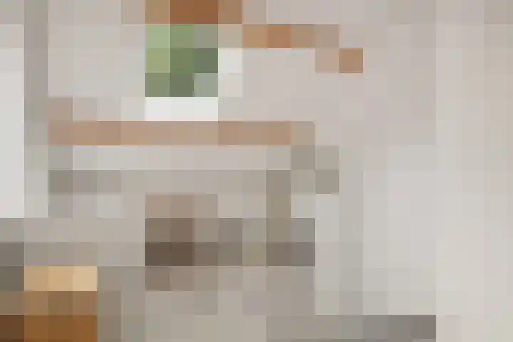 Bakboord 36 Huizen thumbnail 22