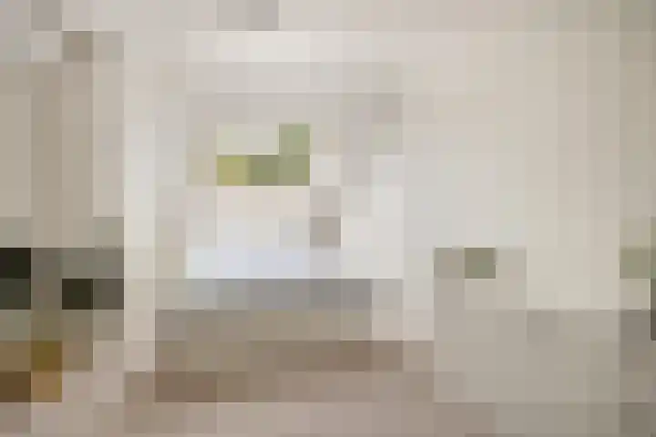 Bakboord 36 Huizen thumbnail 23