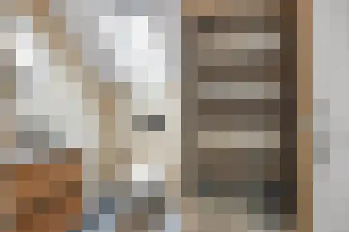 Bakboord 36 Huizen thumbnail 25