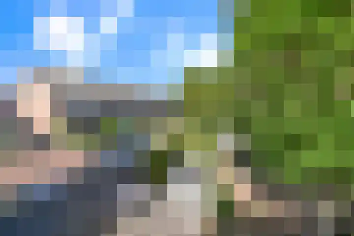 Bakboord 36 Huizen thumbnail 27