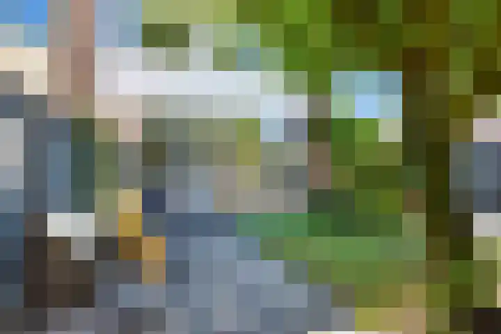 Bakboord 36 Huizen thumbnail 29