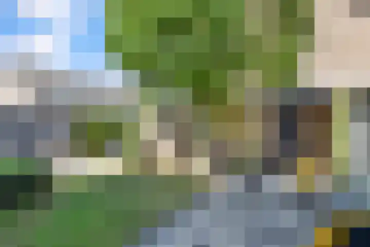 Bakboord 36 Huizen thumbnail 30