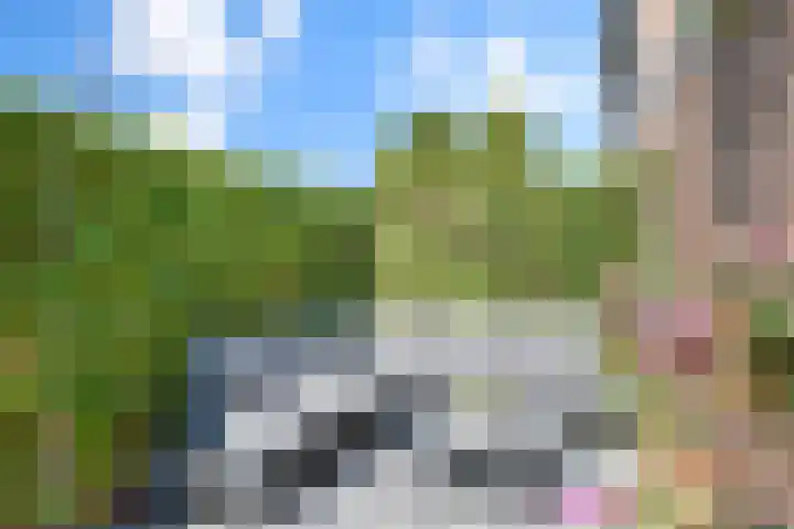 Bakboord 36 Huizen thumbnail 31